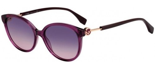 F IS FENDI FF 0373/S